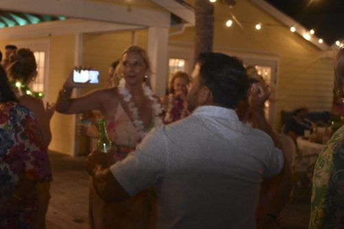 Reception2