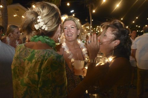 Reception2