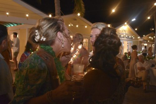Reception2