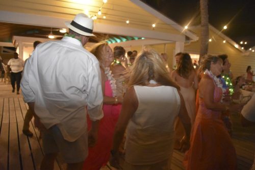 Reception2