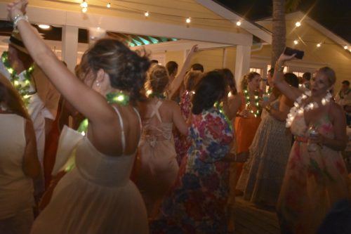 Reception2