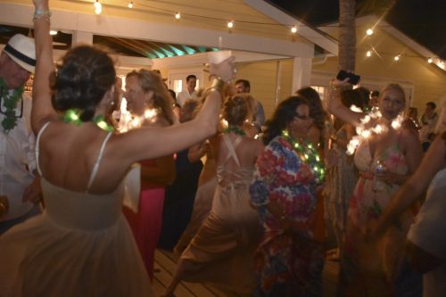 Reception2