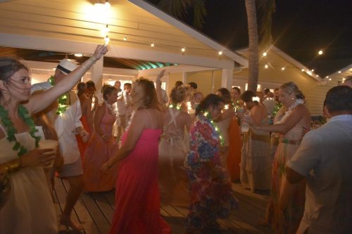 Reception2