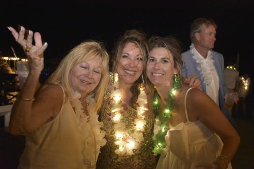 Reception2