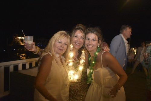 Reception2