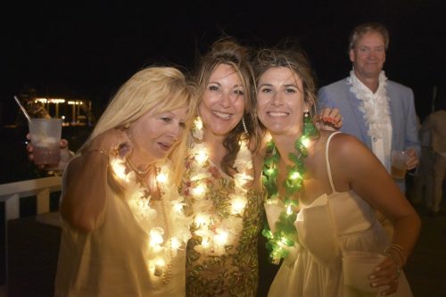 Reception2