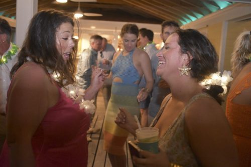 Reception2