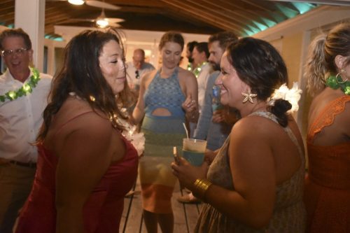 Reception2