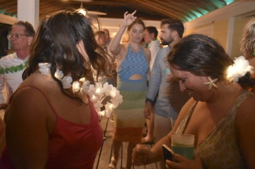 Reception2