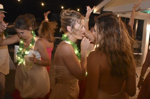 Reception2