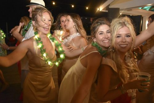 Reception2