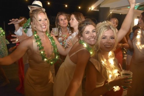 Reception2