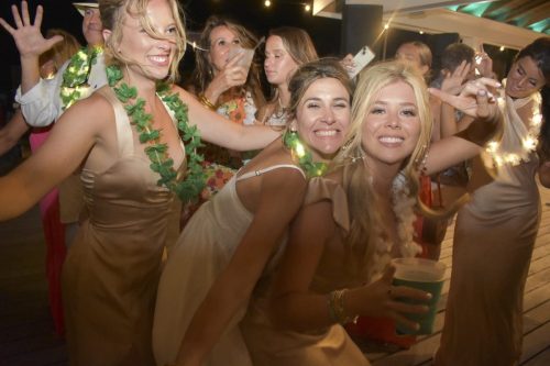 Reception2