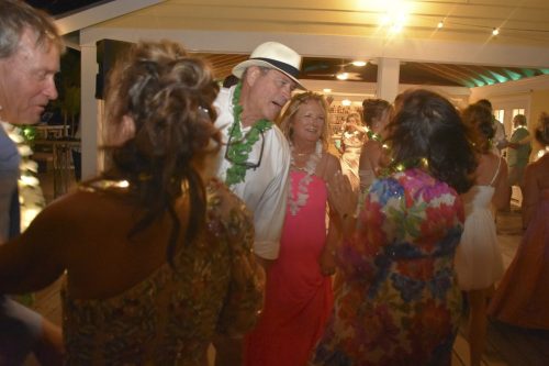 Reception2