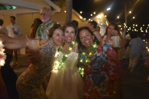 Reception2