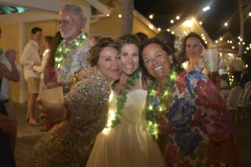 Reception2