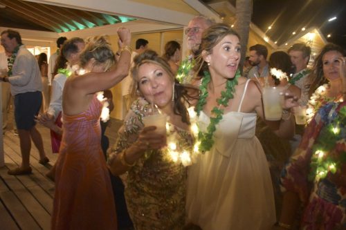 Reception2