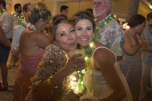 Reception2