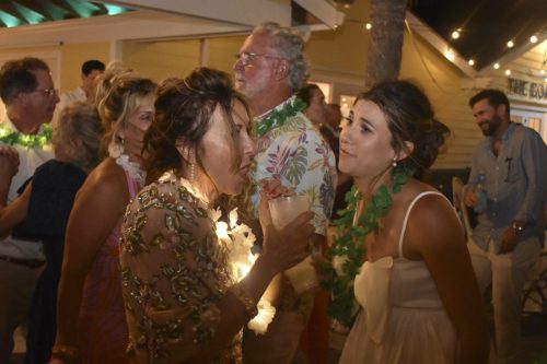 Reception2