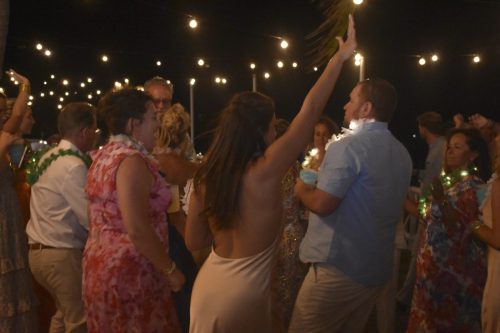 Reception2