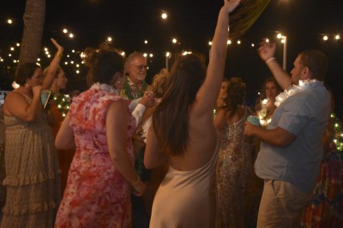 Reception2