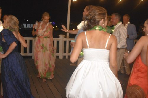 Reception2