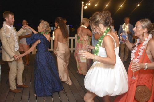 Reception2