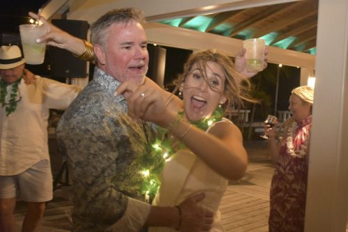 Reception2