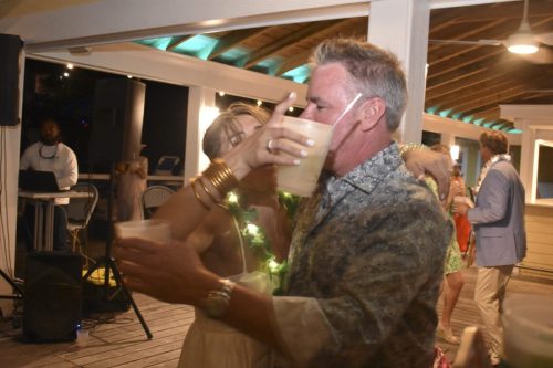 Reception2