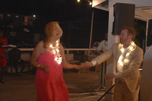 Reception2
