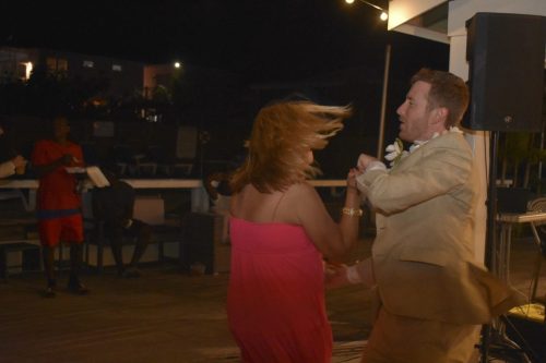 Reception2