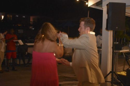 Reception2