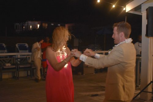 Reception2