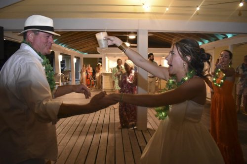 Reception2