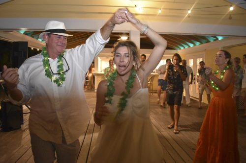 Reception2