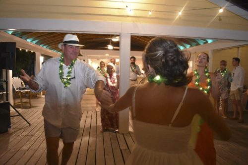 Reception2