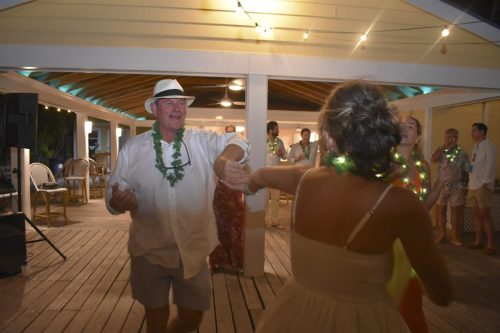 Reception2