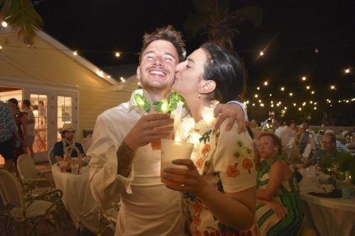 Reception2