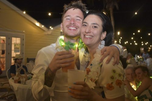 Reception2