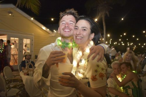 Reception2