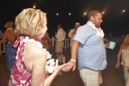 Reception2