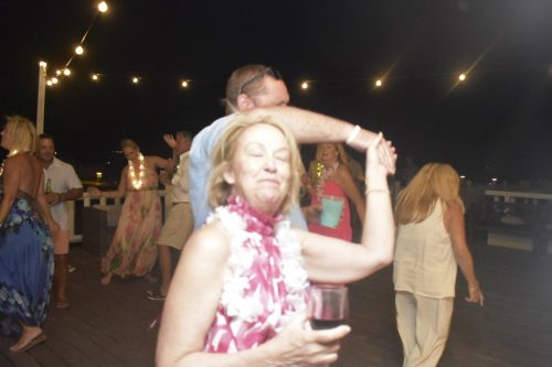 Reception2