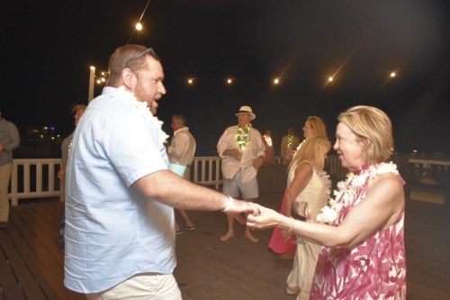 Reception2