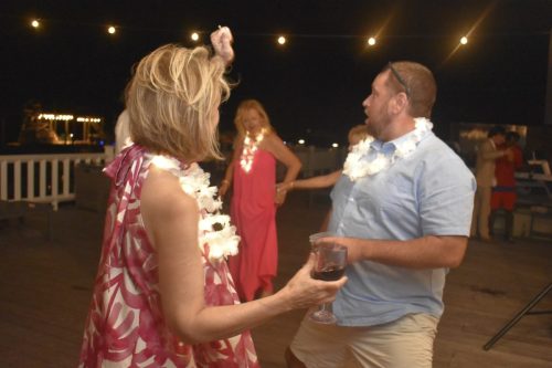 Reception2