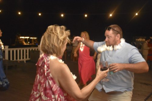 Reception2