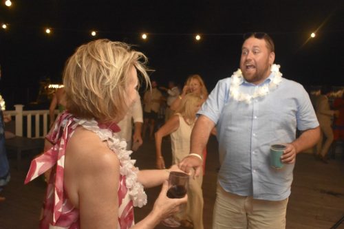 Reception2