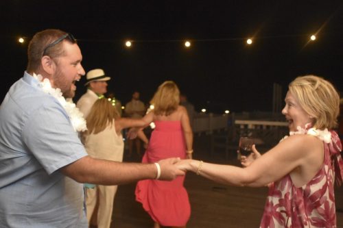 Reception2
