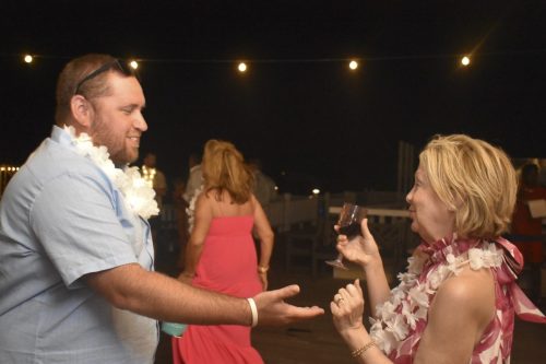 Reception2