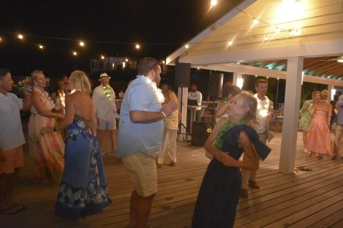 reception1