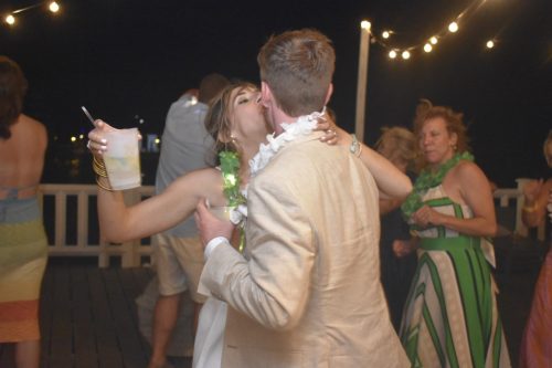 reception1